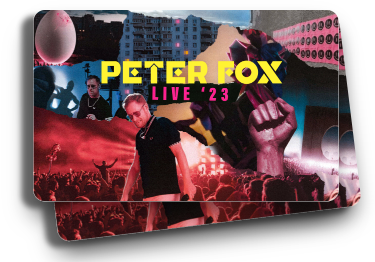 Dieses Bild zeigt einen Preis